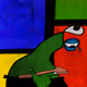 172
