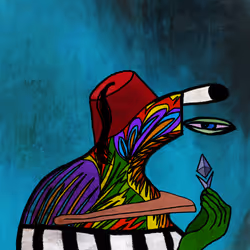 500
