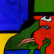 62