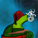 1127
