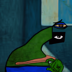 1227