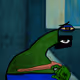 1227