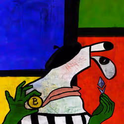 764