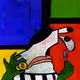 764