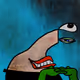 694