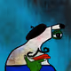 1712