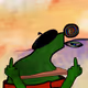 584