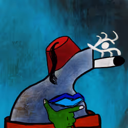 157