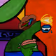 538
