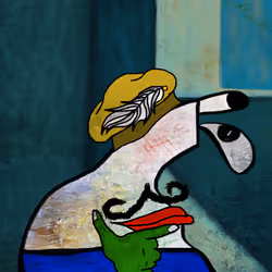 337