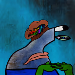 1958