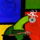 243