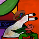 1136