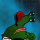 286