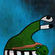 1318