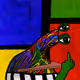 2028