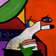 1668