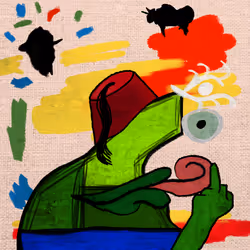 150