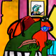 329