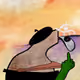 1766