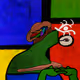2103