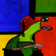 502