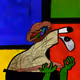 2109