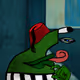1129