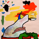 1997