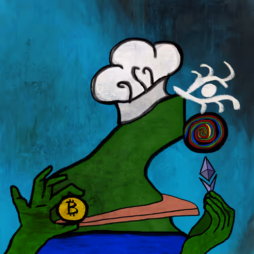 Borpacasso