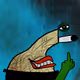 1014