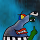 126
