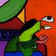 542
