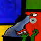 1104