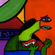 548
