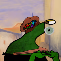 870