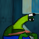 1057