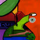 1522