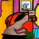 1369