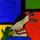 1990