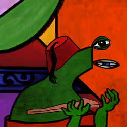 1471