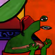 1471