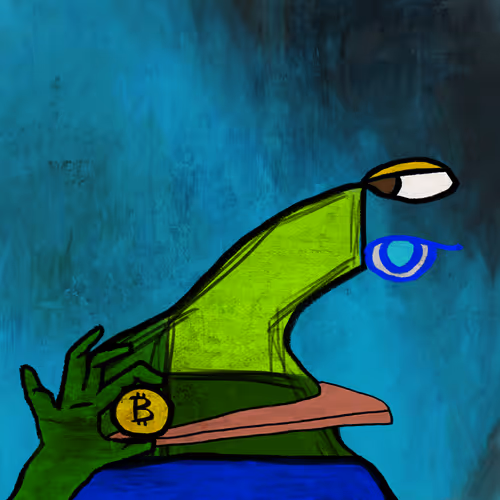 Borpacasso