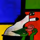 1238