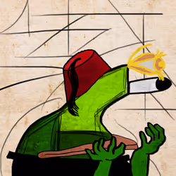 72