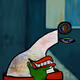 1065