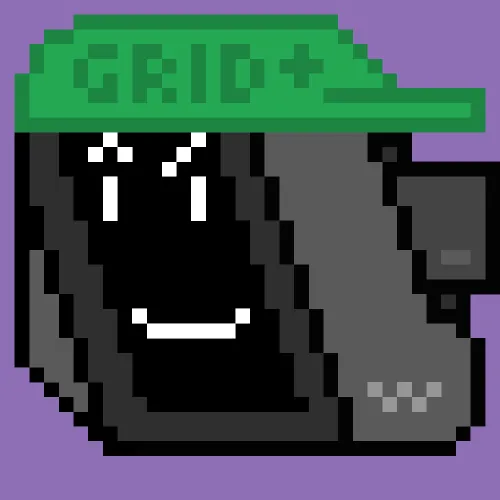 Item #80 Media