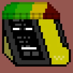 248