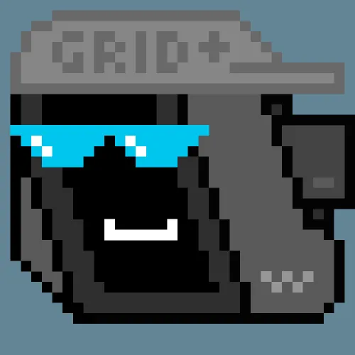 Item #58 Media