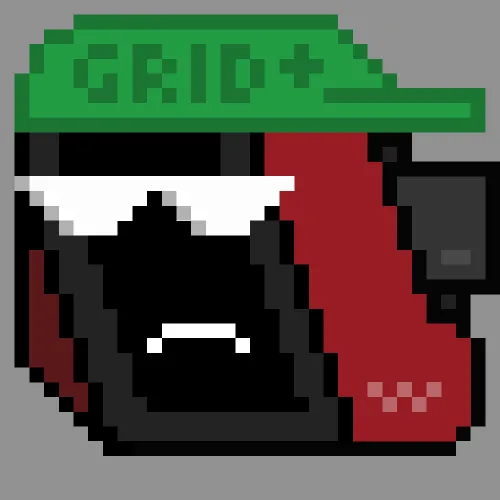 Item #87 Media